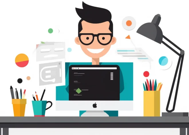 Marketing na Facebooku