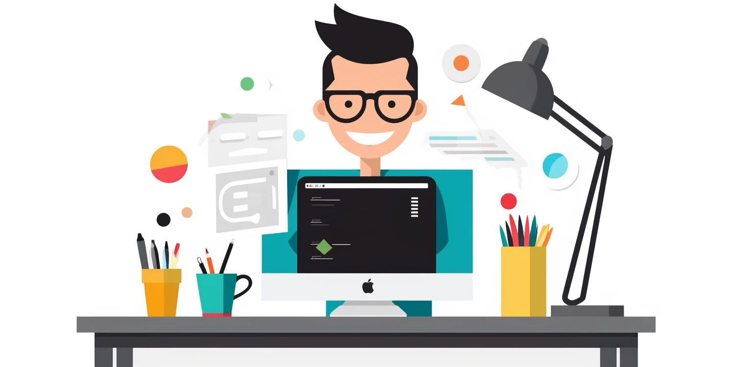 Marketing na Facebooku