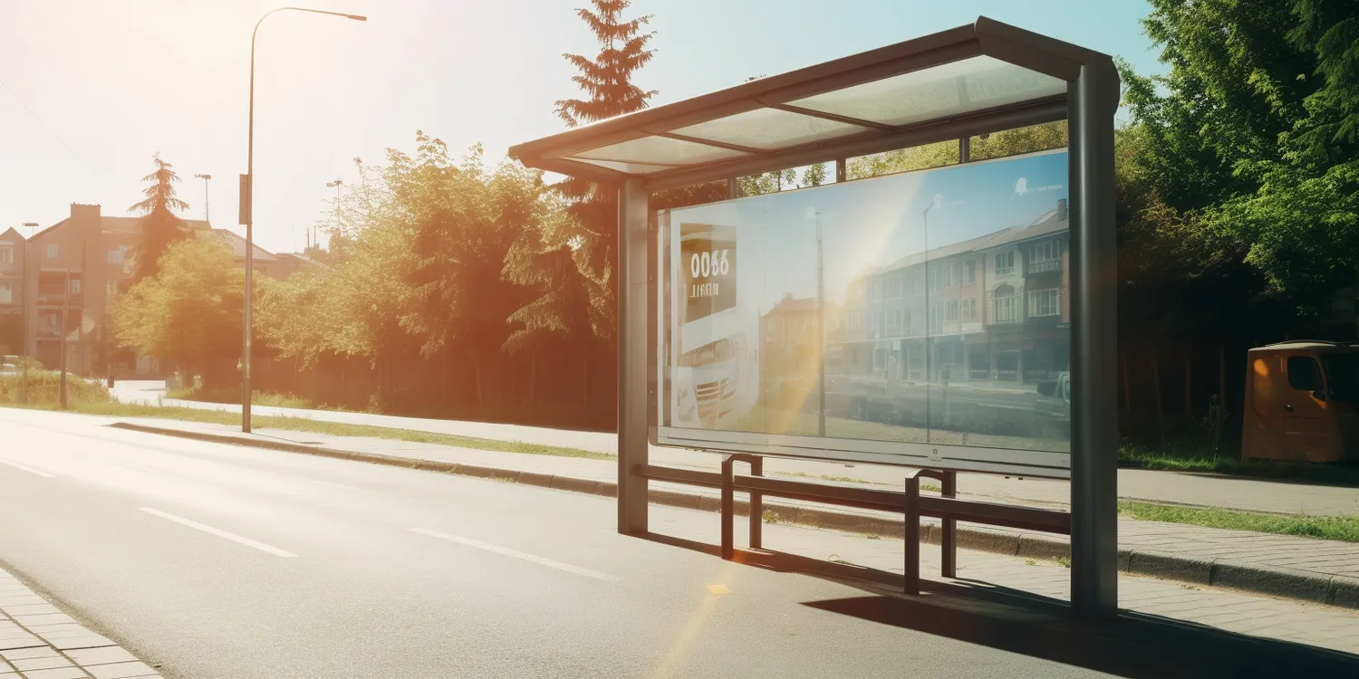 Marketing na Facebooku