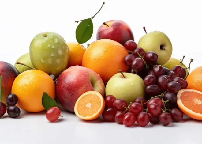 Na co jest witamina D?