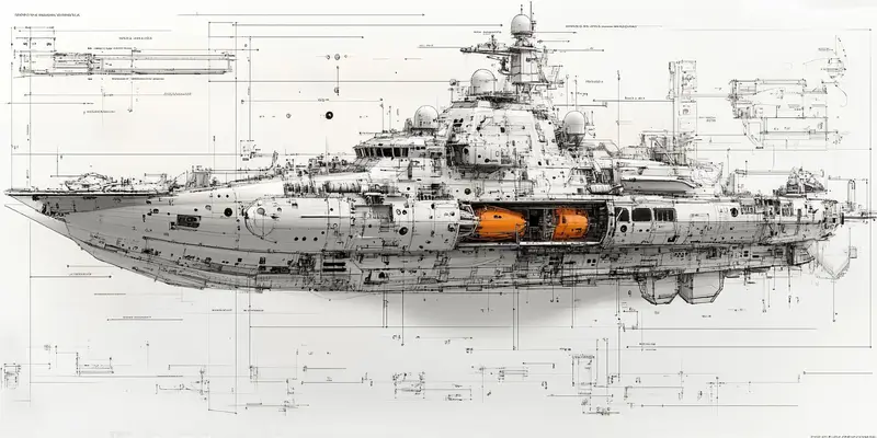 Na co można mieć patent?