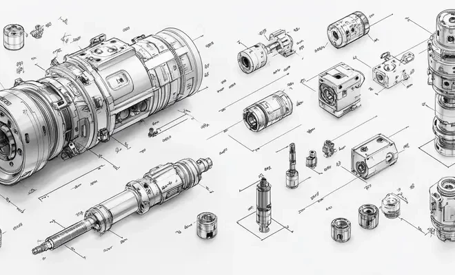 Na co można uzyskać patent?