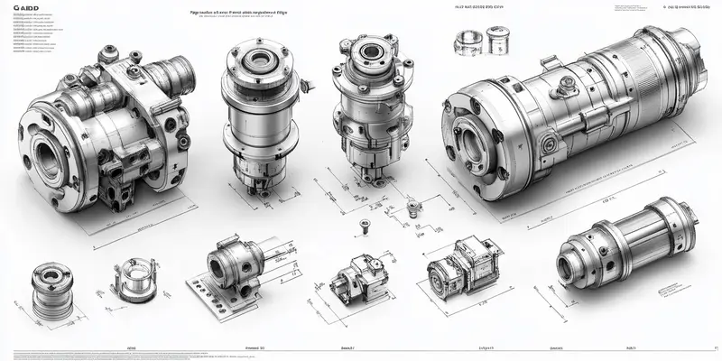 Na co można uzyskać patent?