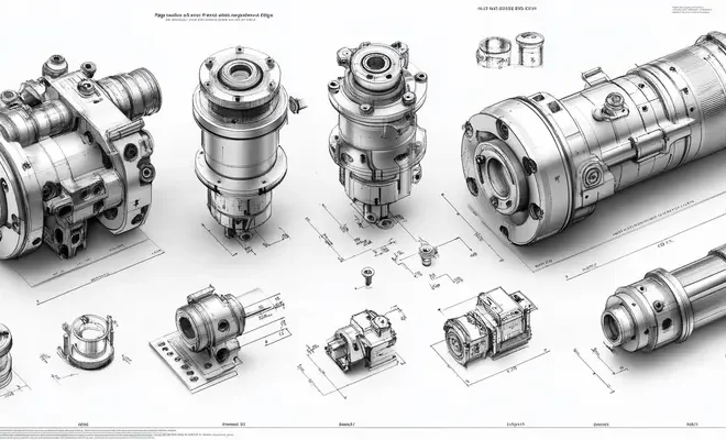 Na ile lat udzielany jest patent?