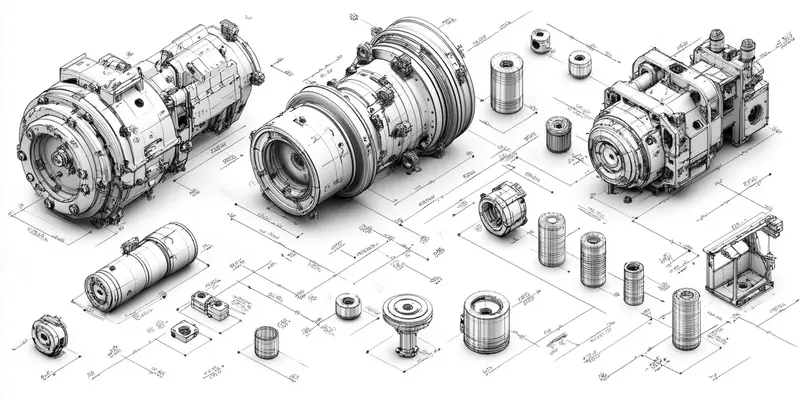 Na ile lat udzielany jest patent?