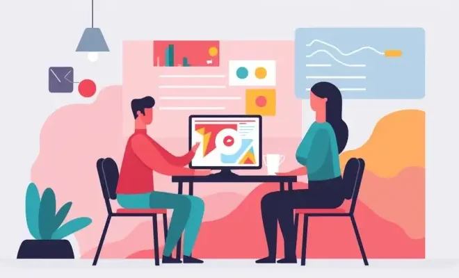 Najlepsza agencja marketingowa Lublin