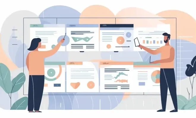 Najlepsza agencja marketingowa Szczecin