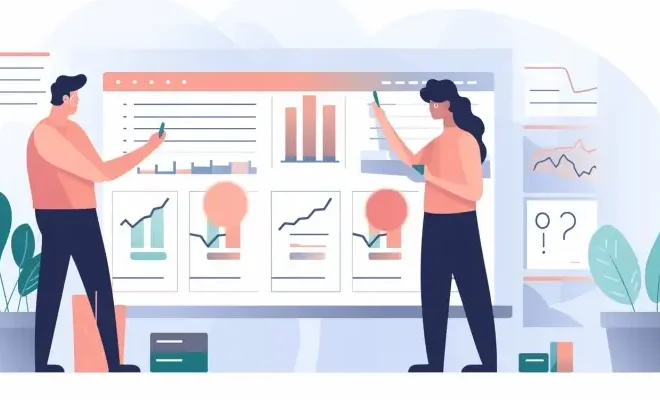 Najlepsza agencja marketingowa Warszawa