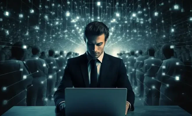 Najlepsza agencja SEO Elbląg