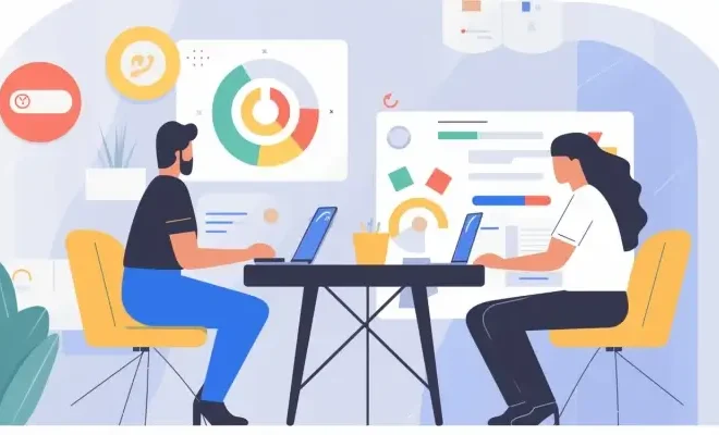 Najlepsza agencja SEO Jaworzno