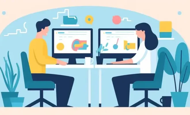 Najlepsza agencja SEO Olsztyn