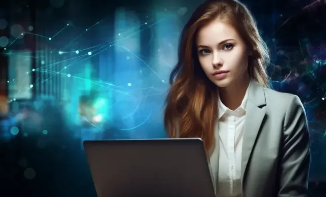 Najlepsza agencja SEO Piekary Śląskie