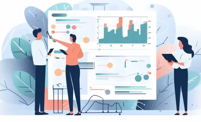 Najlepsza agencja SEO Rumia