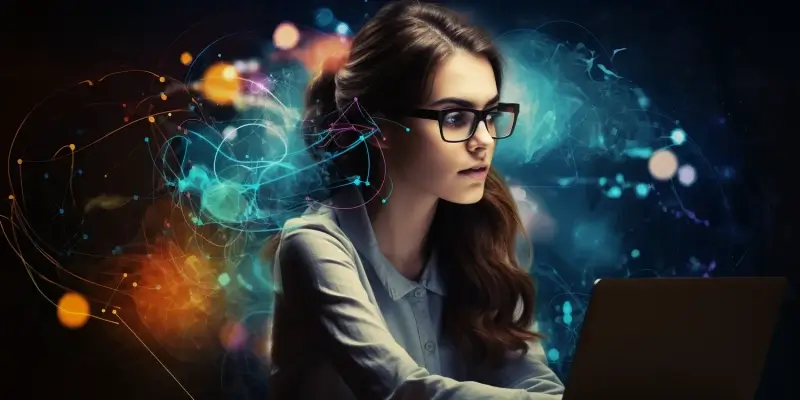 Najlepsza agencja SEO Starachowice