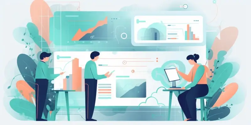 Najlepsza agencja SEO Żory