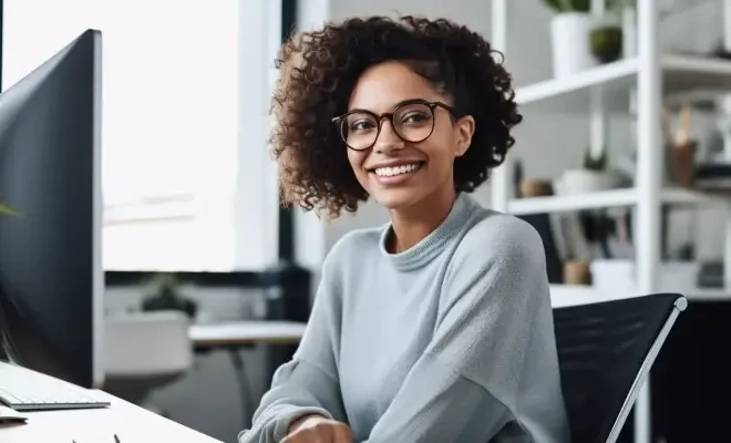 Najlepsza księgowość Szczecin