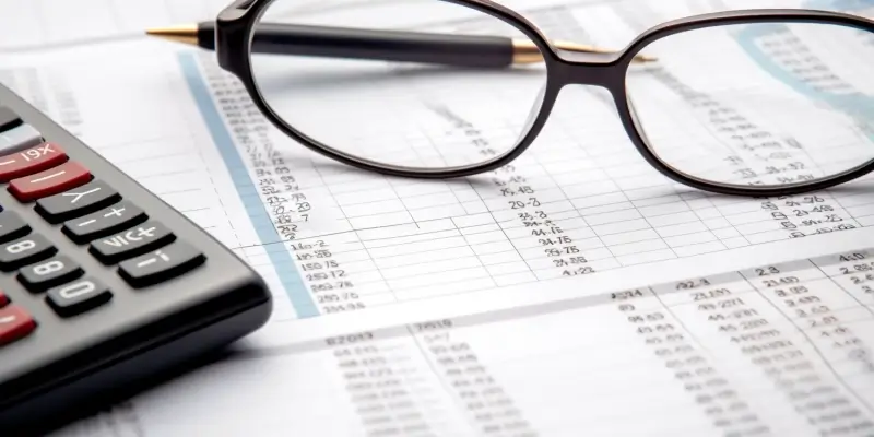 Najlepsza rachunkowość Szczecin