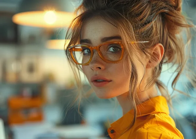 Najlepsze biuro rachunkowe Szczecin