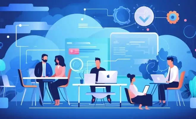 Najlepsze pozycjonowanie Lubin