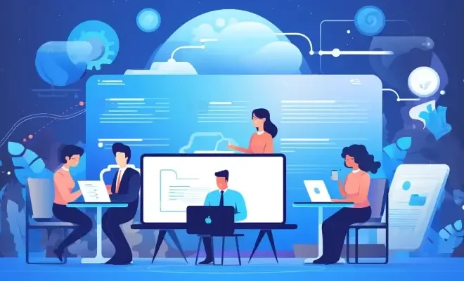 Najlepsze pozycjonowanie Lublin