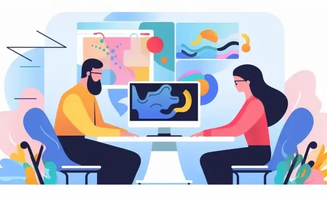 Najlepsze pozycjonowanie Ostrów Wielkopolski