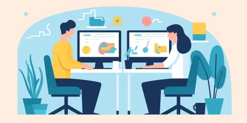 Najlepsze pozycjonowanie Rybnik