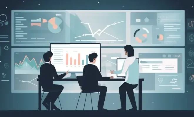 Najlepsze pozycjonowanie Siedlce