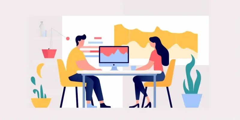 Najlepsze pozycjonowanie stron Gliwice