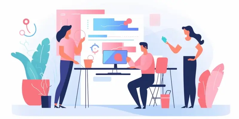 Najlepsze pozycjonowanie stron Kraków