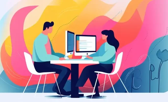 Najlepsze pozycjonowanie stron Poznań