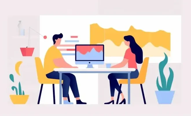 Najlepsze pozycjonowanie stron Szczecin