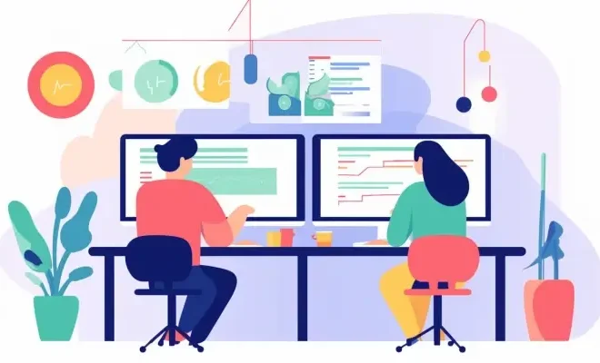 Najlepsze pozycjonowanie Włocławek