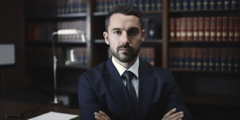 Niemieckie prawo spadkowe kto dziedziczy