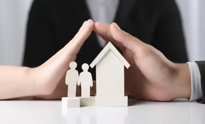 Od kiedy nowe prawo spadkowe?