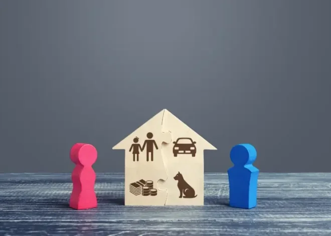 Porady prawne Gorzów