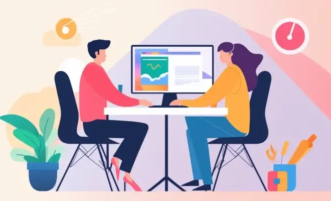 Pozycjonowanie AI Kalisz