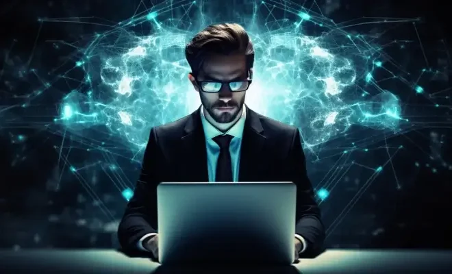 Pozycjonowanie firm rankingi jak z nich korzystać