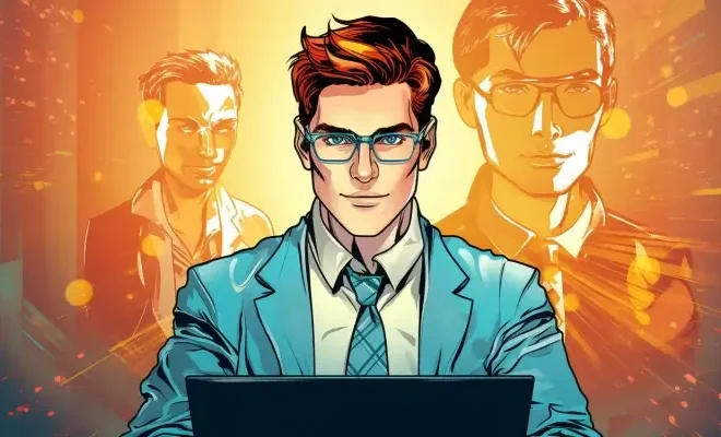 Pozycjonowanie pod AI Wrocław