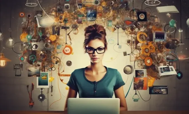 Pozycjonowanie ranking firm dlaczego to istotne