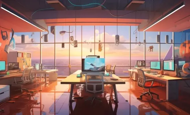 Pozycjonowanie stron www Opole