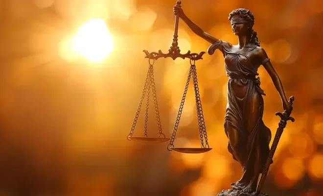 Praca prawnik online