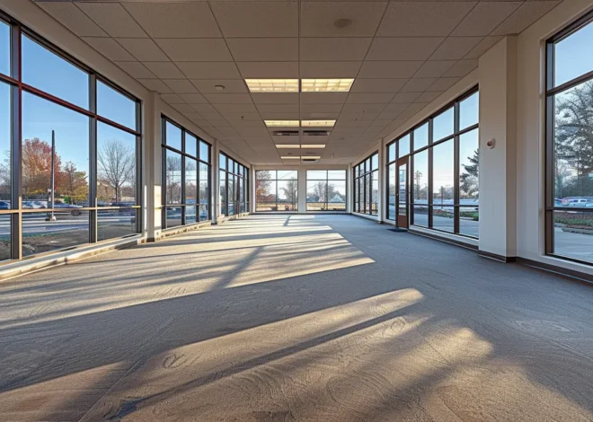 Pranie wykładzin i dywanów – dlaczego warto jest zlecić to profesjonalnej firmie?