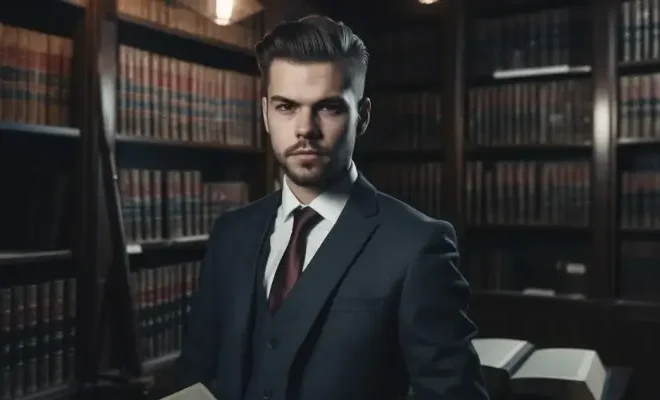 Prawnik od nieruchomości online