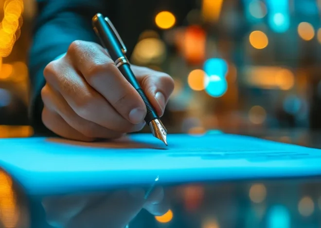 Prawnik online łódzkie