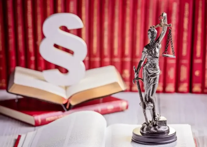 Prawnik online prawo pracy