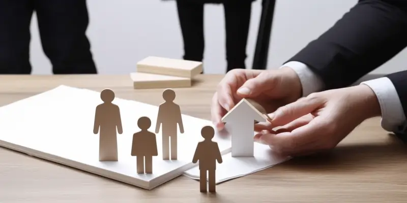 Prawo medyczne Białystok