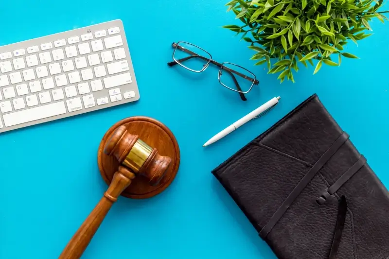 Prawo medyczne Częstochowa