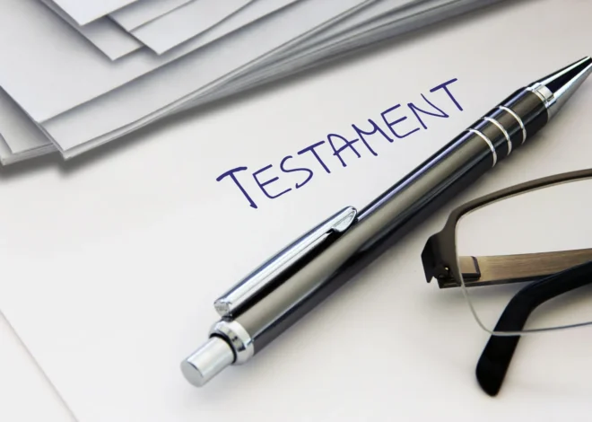 Prawo medyczne Gdańsk