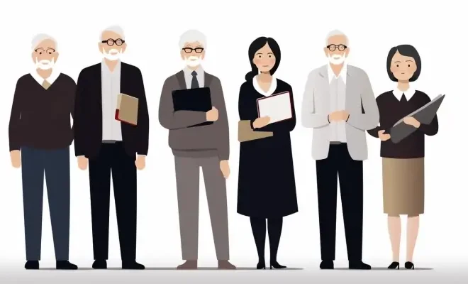 Prawo medyczne Katowice