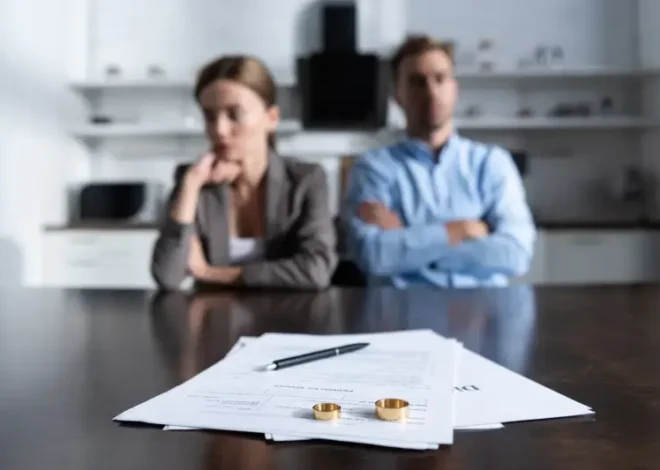 Prawo medyczne Kielce